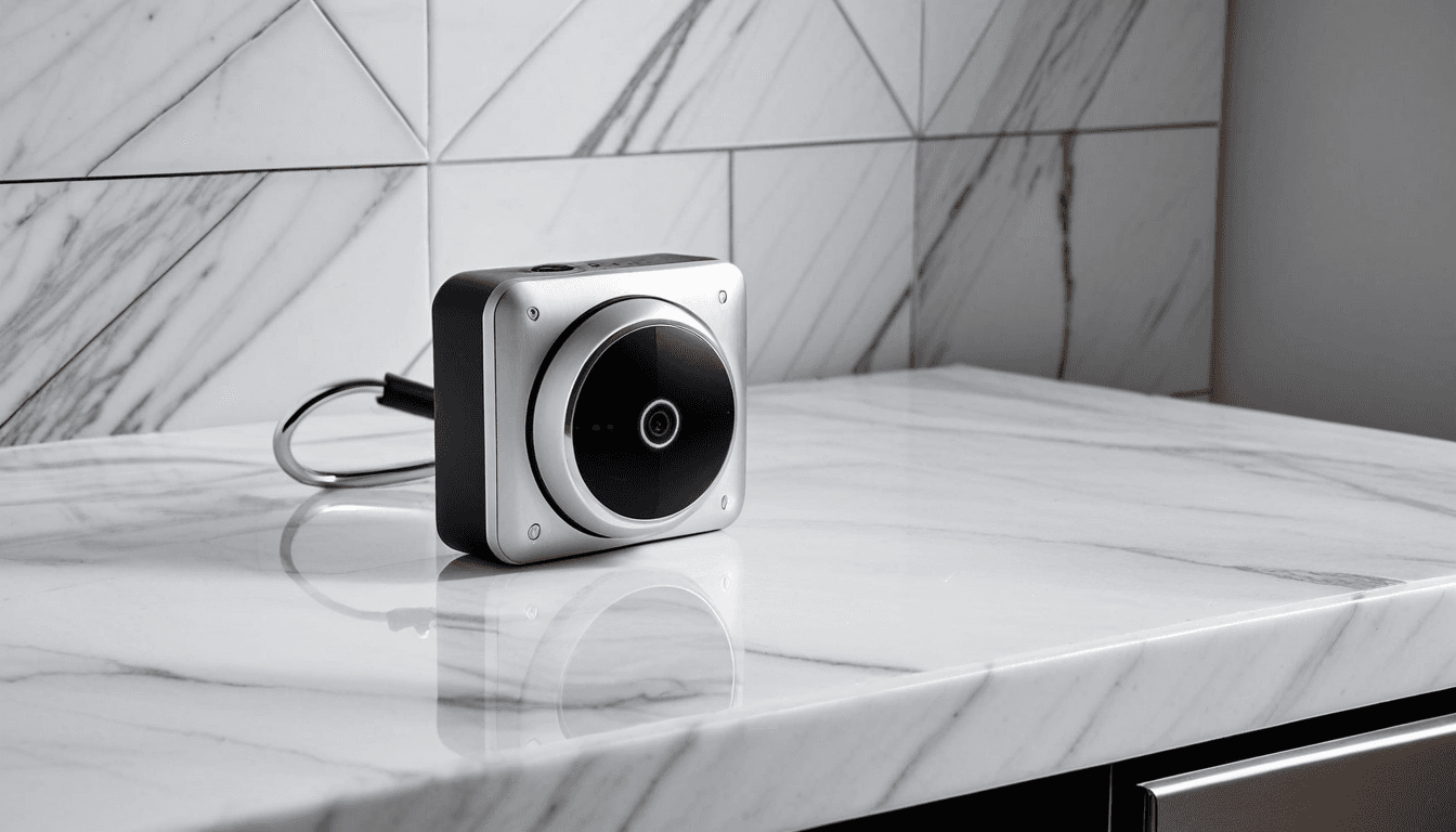 Top Smart Locks Under $150