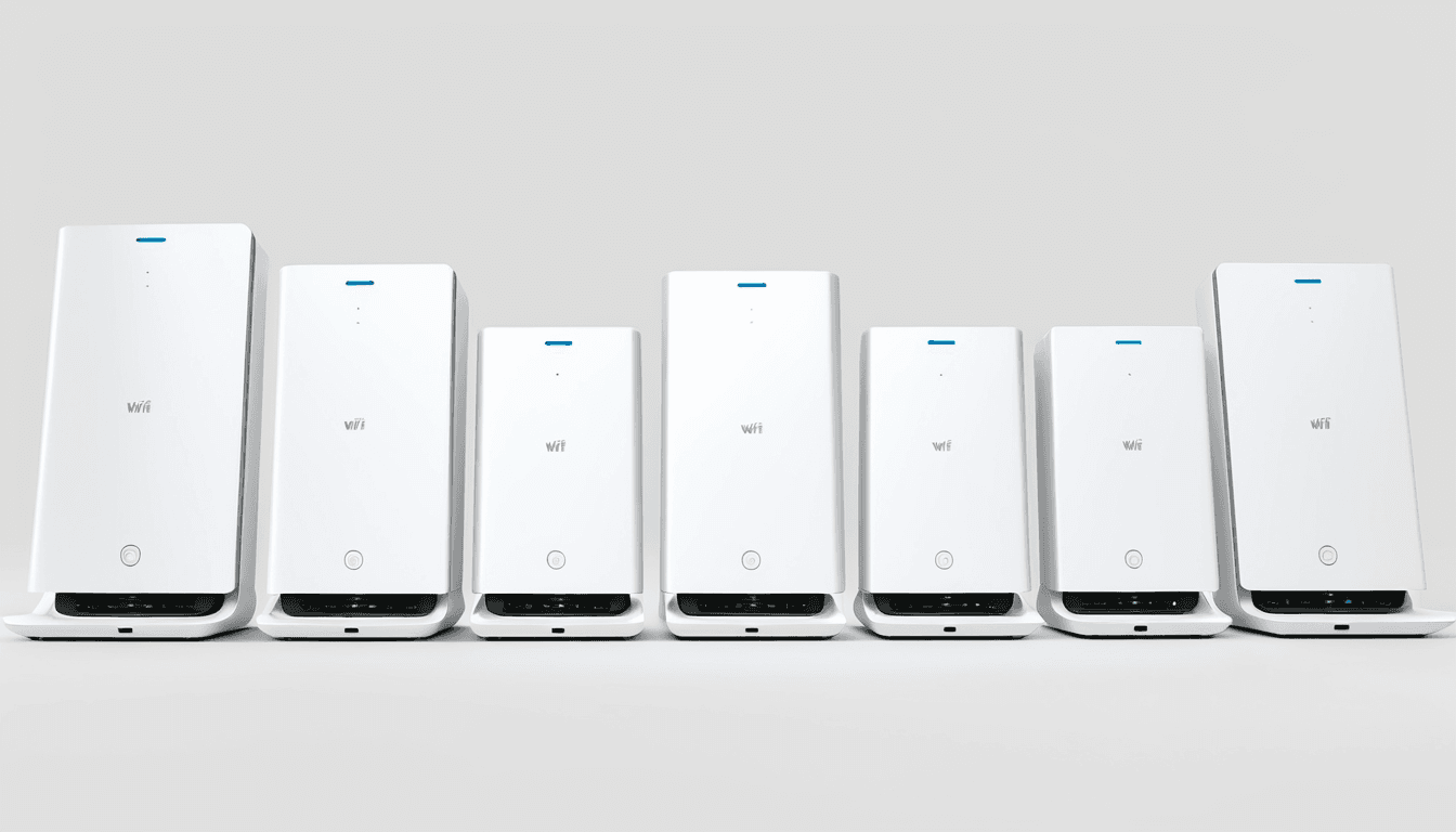 Best WiFi 6 Access Points for 2026: A Complete Buying Guide