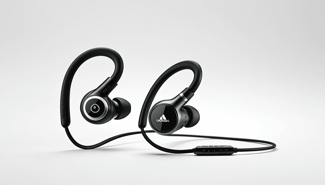 Best Sport Earbuds Tested: 2026 Edition