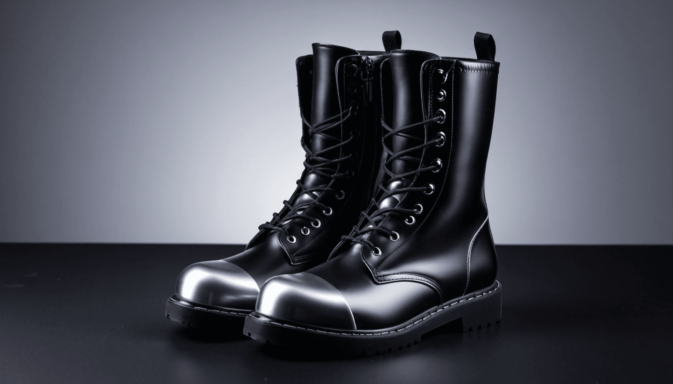 Best Compression Boots Under $200: A 2026 Buyer’s Guide