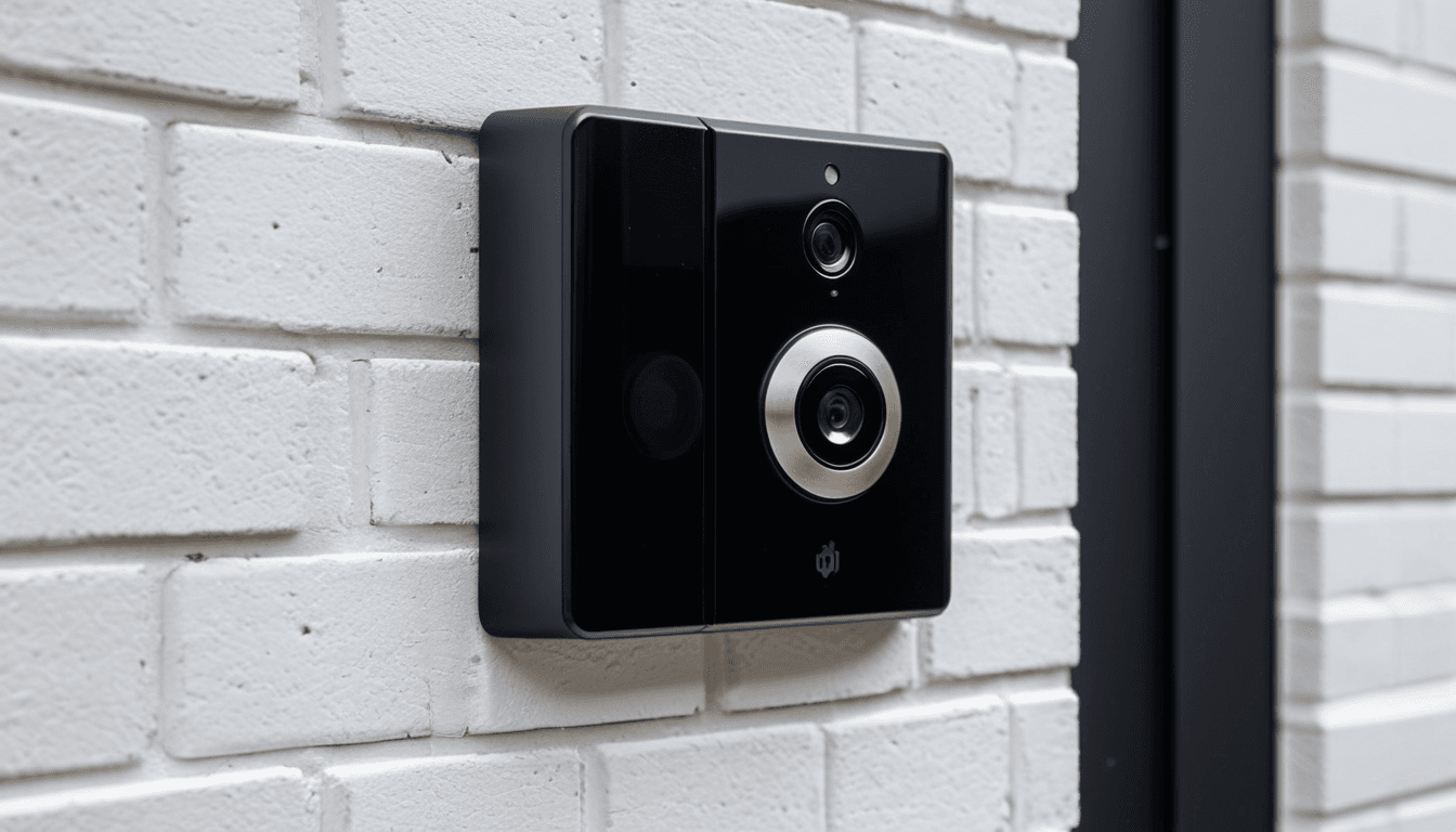 Best Video Doorbell Deals for 2026: Top Smart Doorbell Reviews