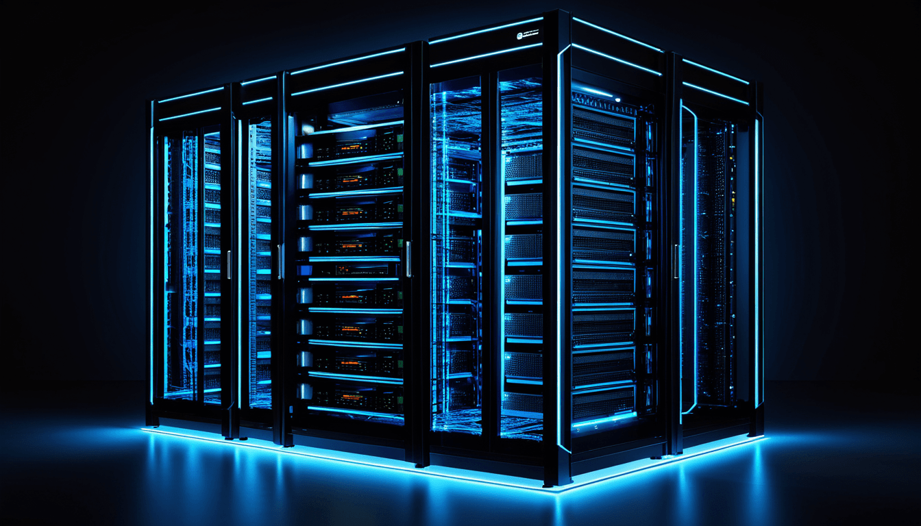 Top Web Hosting Plans