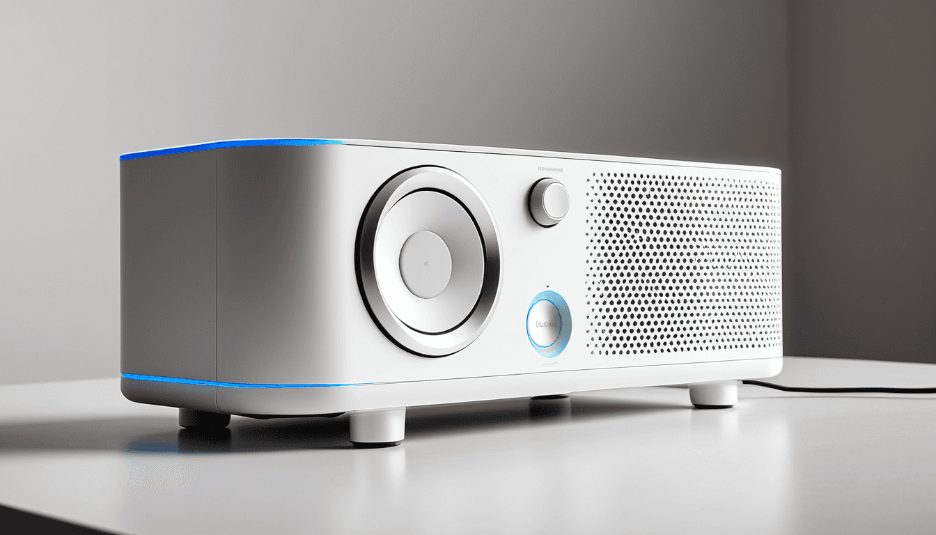 White Noise Machine Reviews: Best Baby Sleep Aid for 2026
