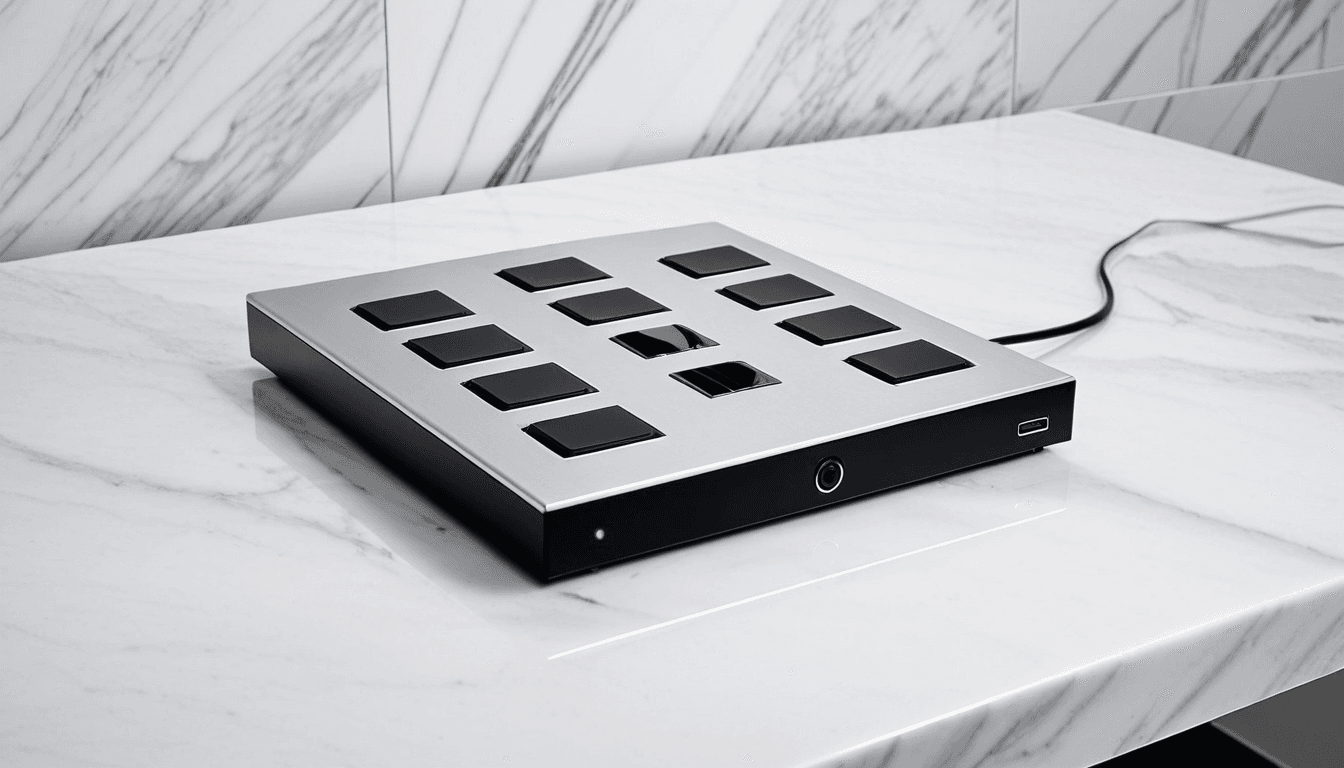 Budget Network Switches Good Enough? A 2026 Review of the Best Network Switches for Home