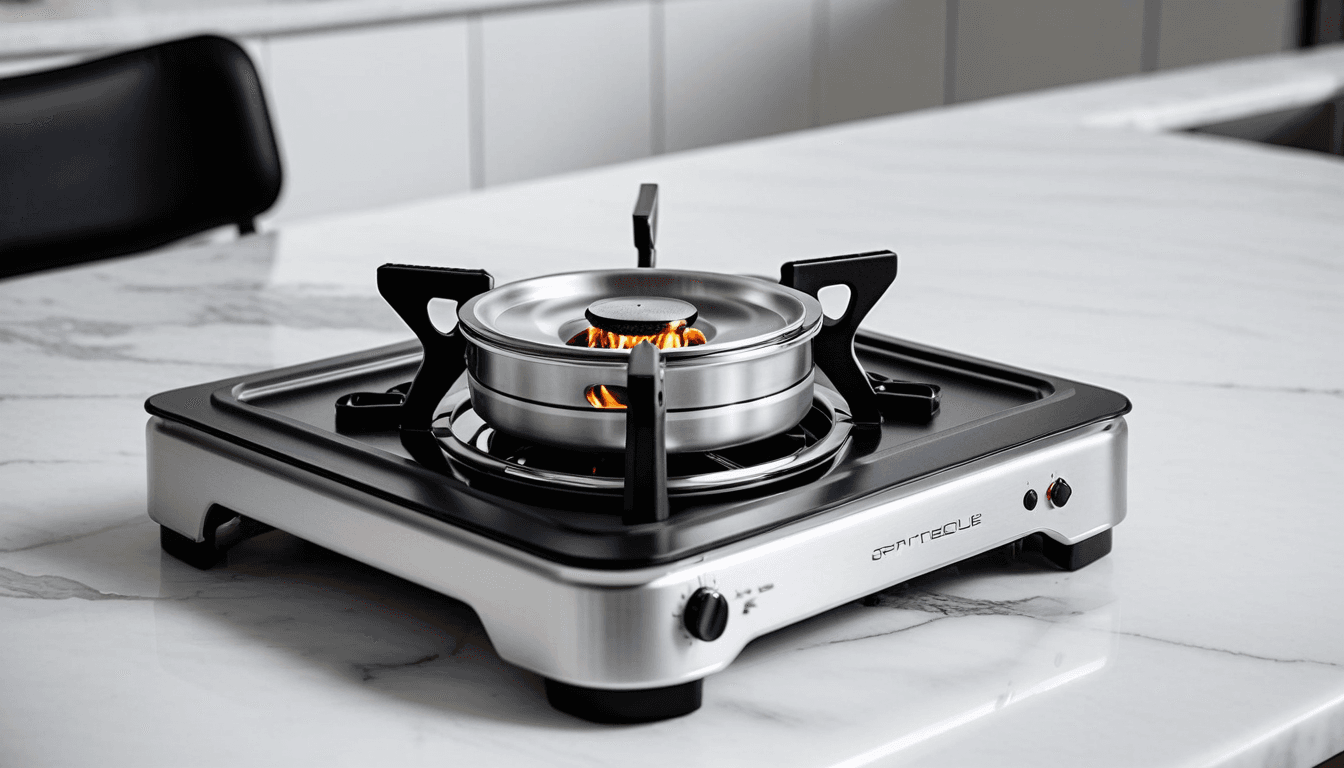 Best Camping Stoves Tested: 2026 Reviews for Backpackers, Car Campers & Group Adventures