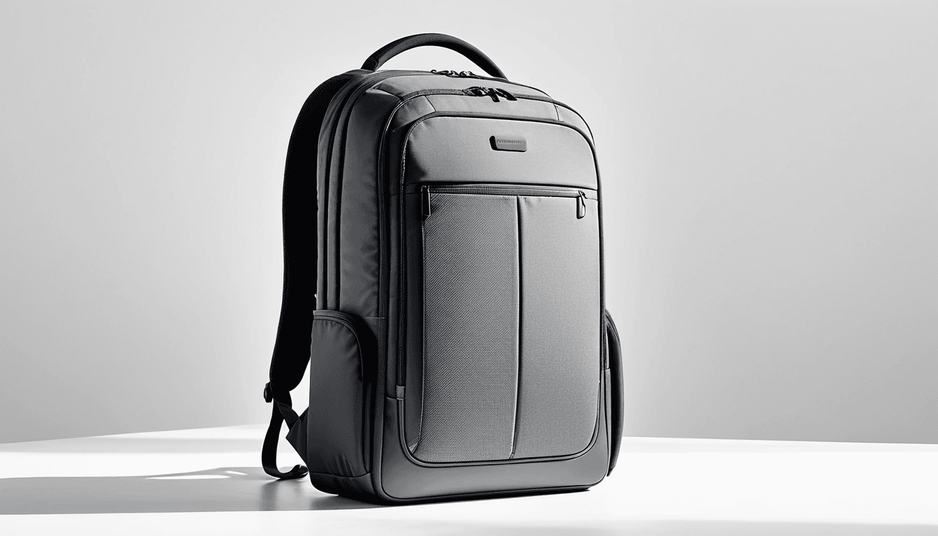 Best Solo Travel Backpacks: 2026 Comparison Guide