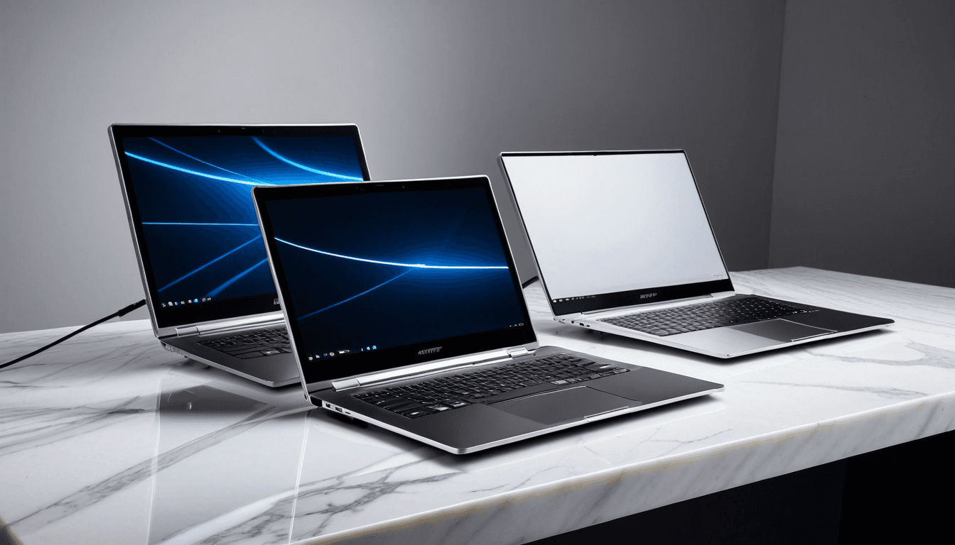2-in-1 Convertibles: Are They Worth the Price?