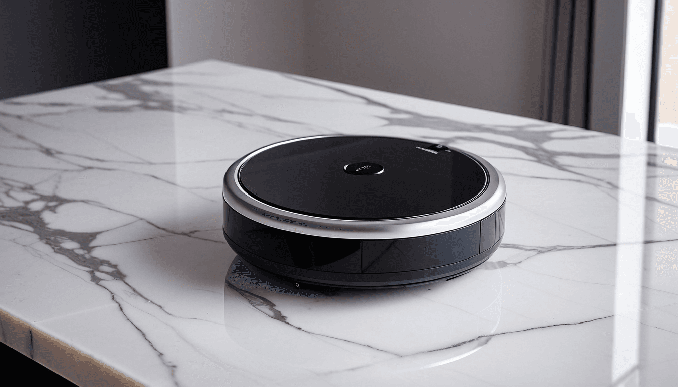 Top Robot Vacuums Reviewed: Best for Pet Hair in 2026