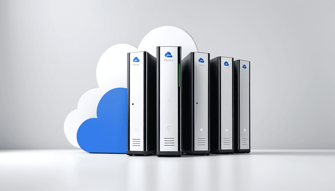 Top Cloud Backup Solutions Compared: A 2026 Guide to Data Protection