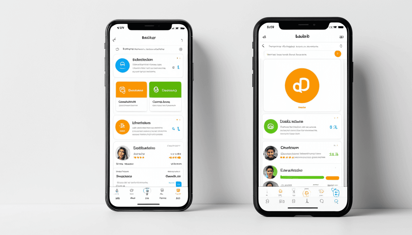 Duolingo vs Babbel Language Apps: Which Is Better for Learning a New Language?