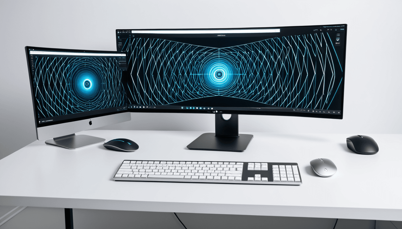 Top Screen Recorder for 2026: Best Tools for Every Need