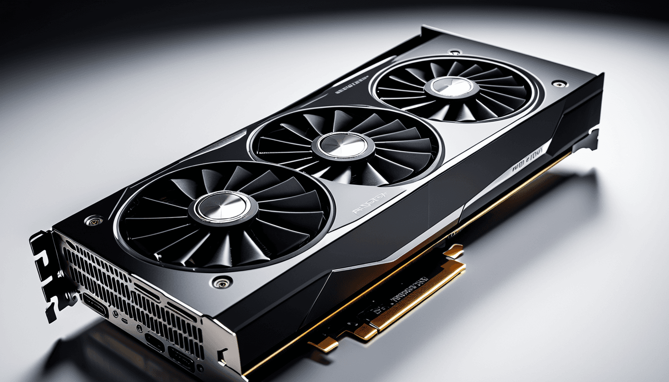 Top Graphics Card Deals: Best Budget Gaming GPUs for 2026