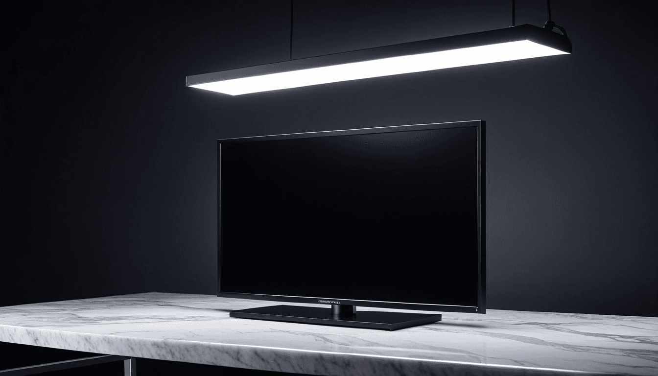 Top 4K TV Under $500 for PS5 Gaming
