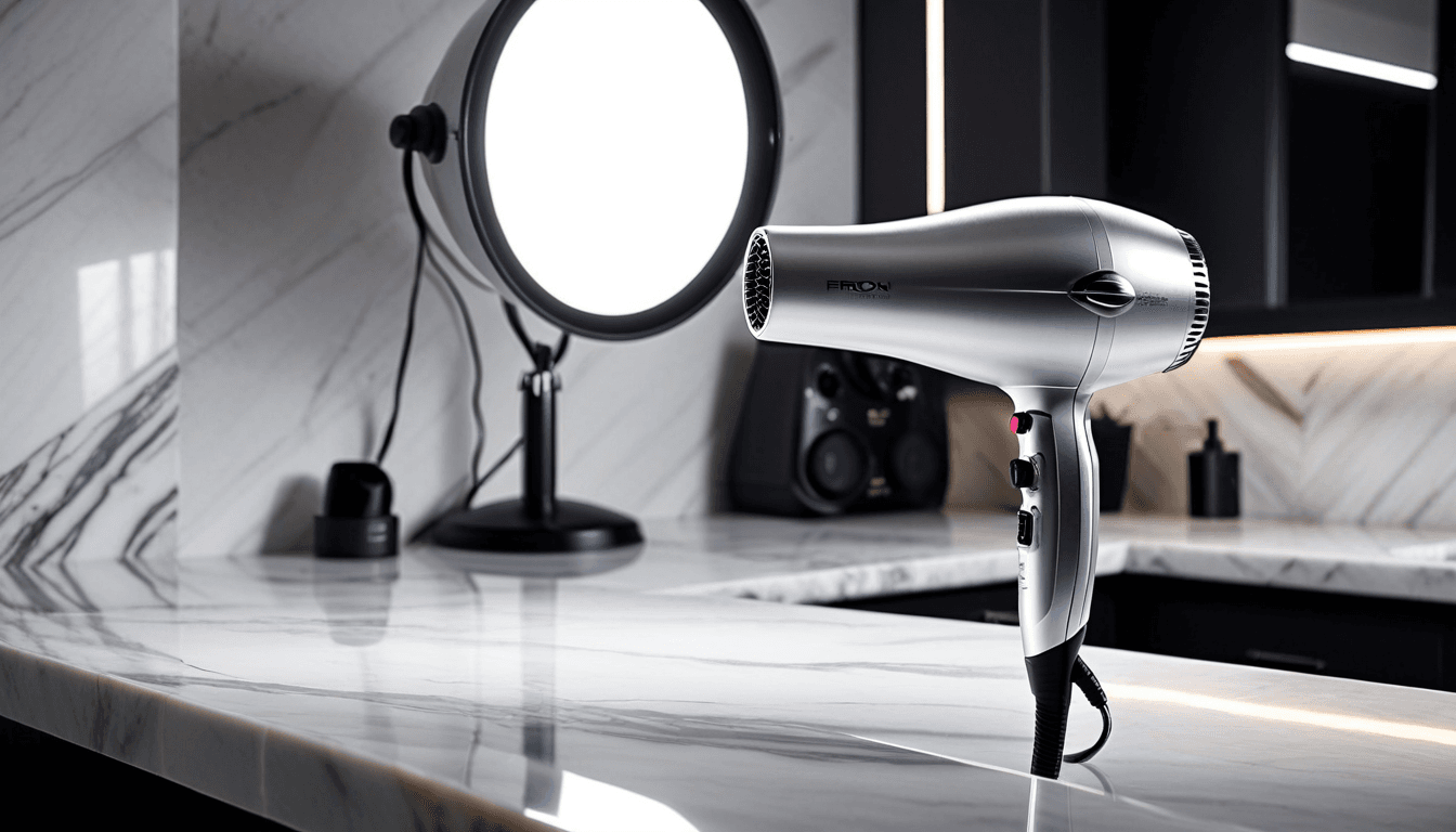 Best Hair Dryers for Curly Frizz Control in 2026