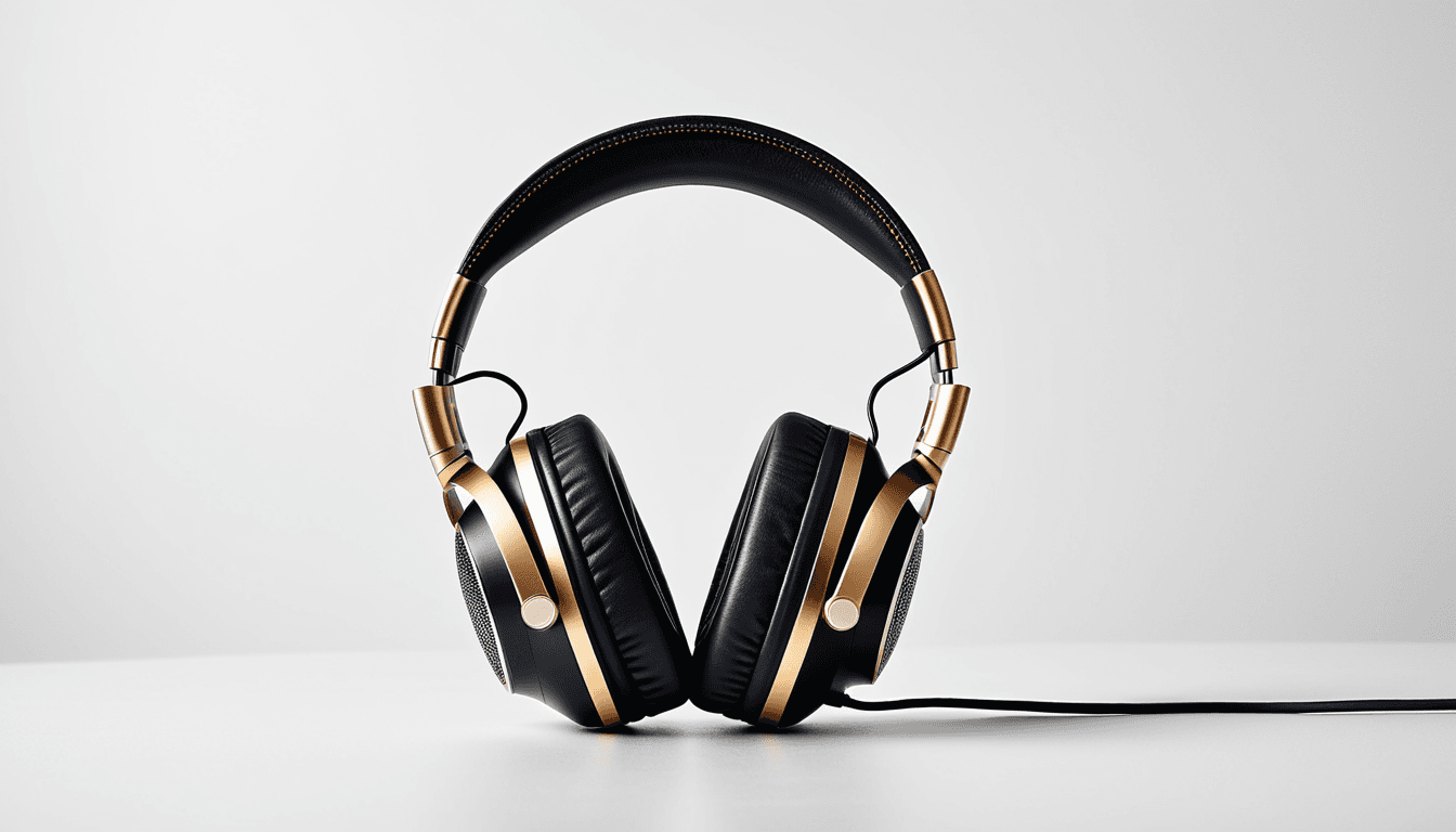 Best Open Back Headphones: A 2026 Comparison Guide