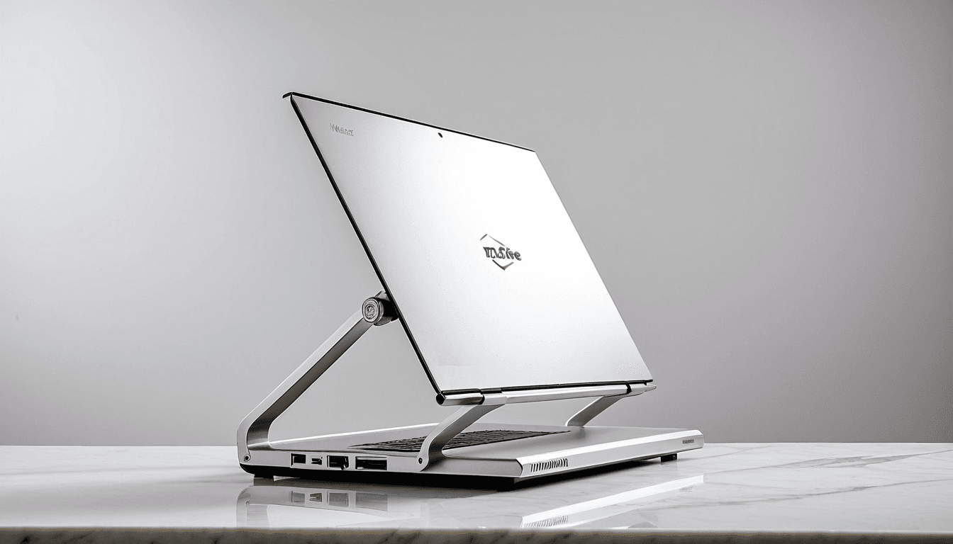 Does McAfee Protect Your PC? A Complete 2026 Review