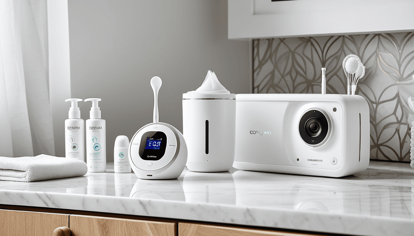 Best Baby Monitors Reviewed: Top Picks for 2026