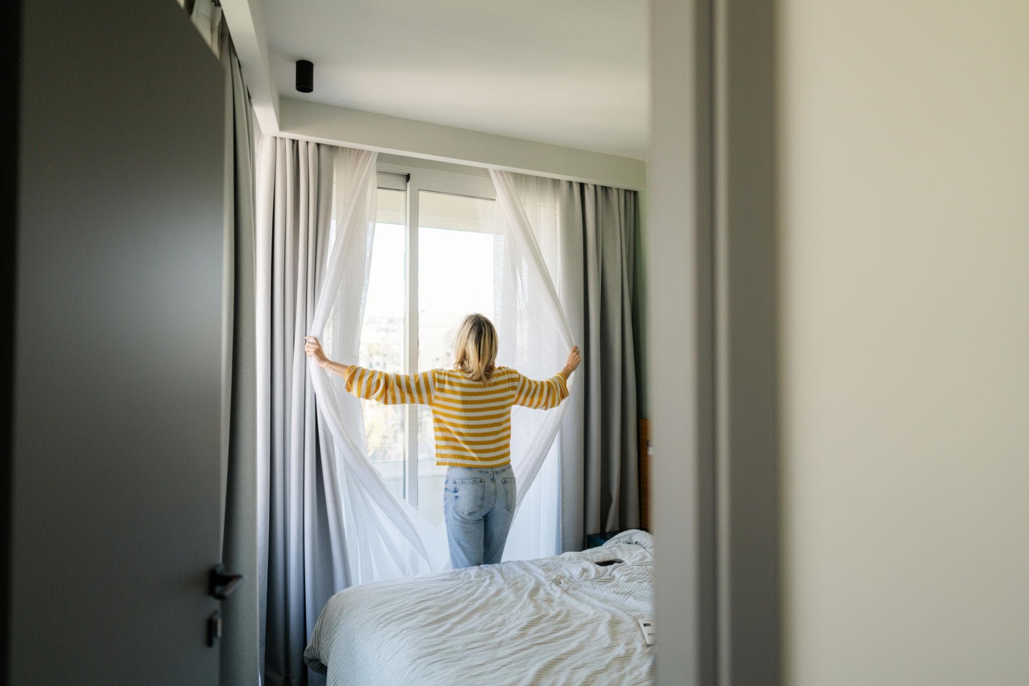10 Morning Habits That Will Change Your Life