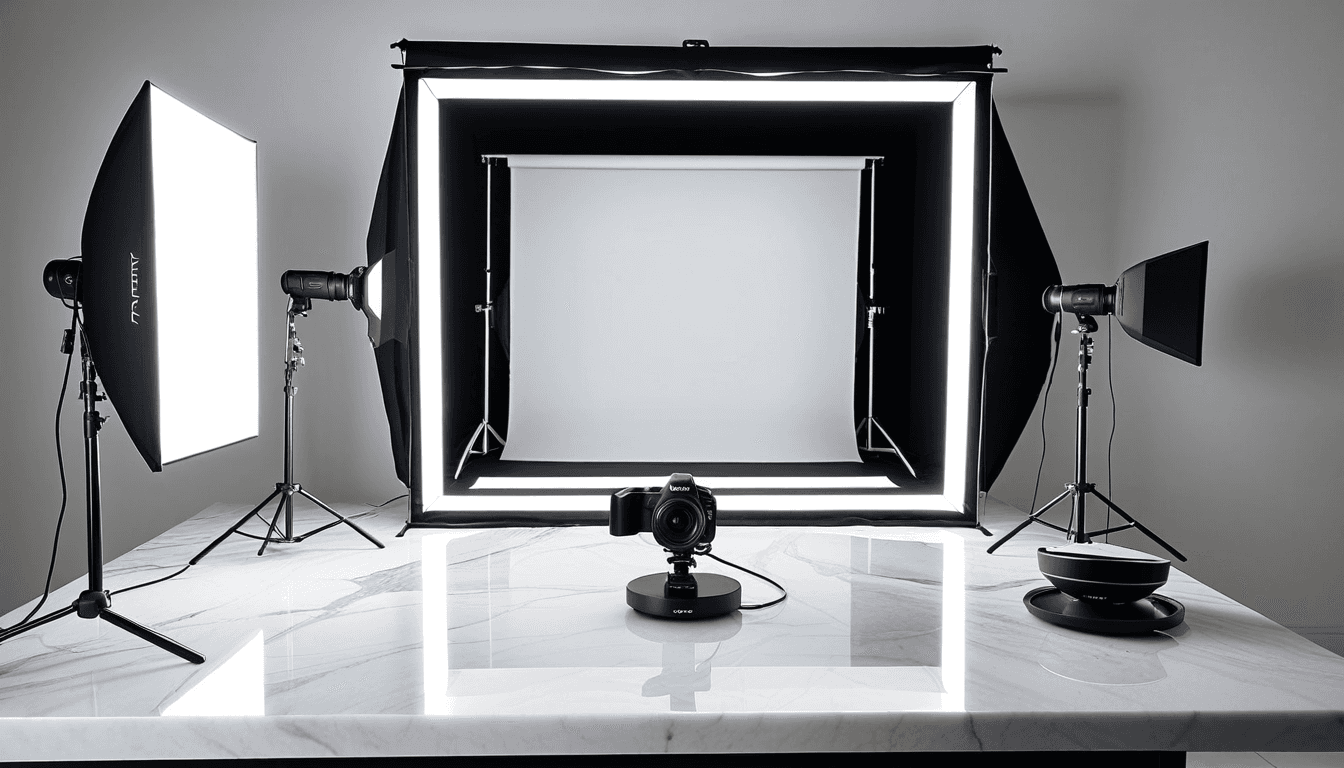 Top 5 Budget VPNs for Safe Internet Browsing in 2026