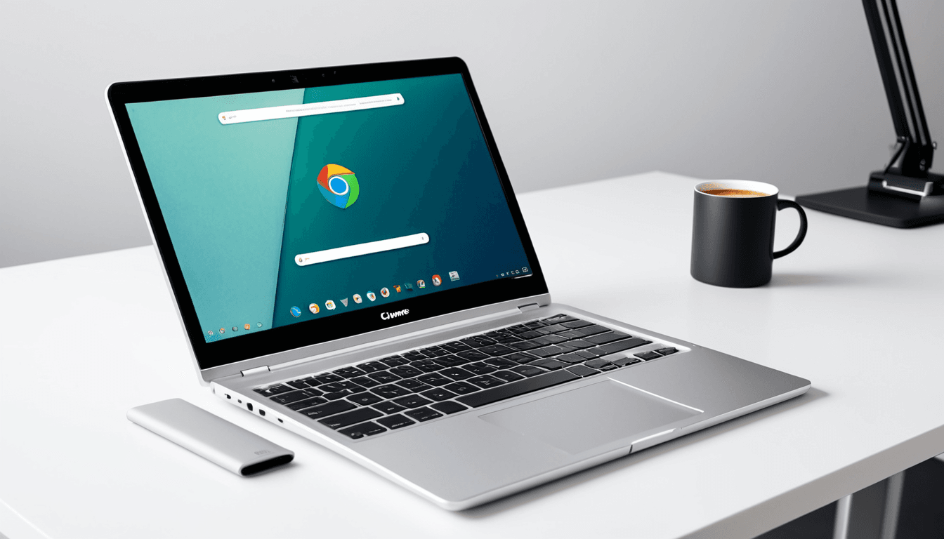 Top Chromebook Deals for Students in 2026