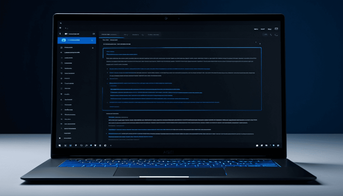 Top AI Writing Assistant for Less Than $10