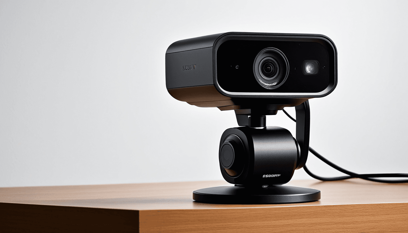 Is Ring Pro Still the Best Choice for Home Security Cameras in 2024?