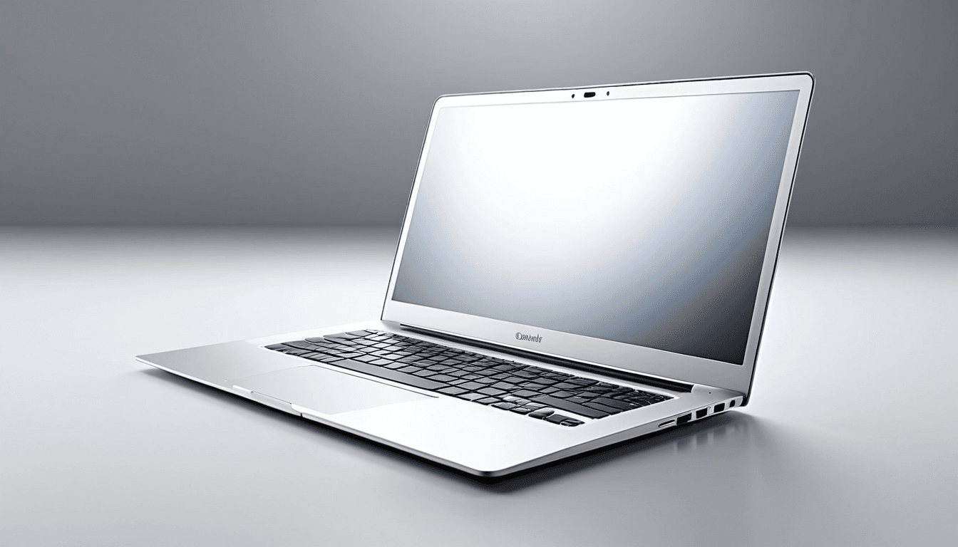 Top Ultrabook Alternatives to MacBook Air M2: A 2026 Comparison Guide