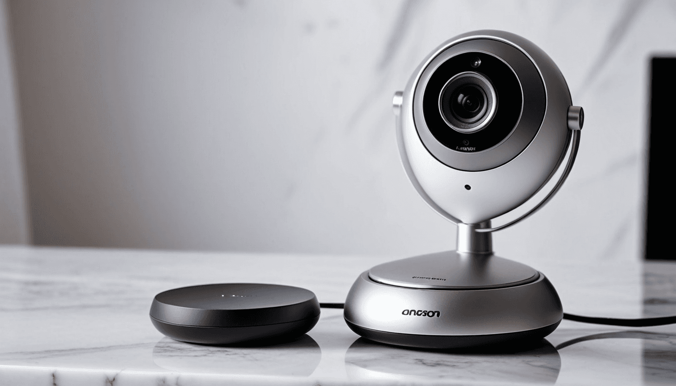 Do Expensive Baby Monitors Really Work Better? A 2026 Review of the Best Baby Monitors Without WiFi