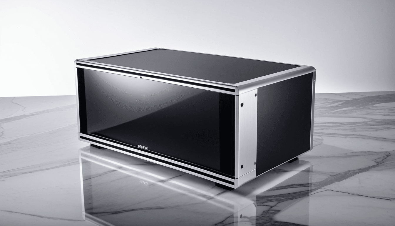 Best Mid-Range PC Cases for Gaming in 2026: Top Picks and Reviews