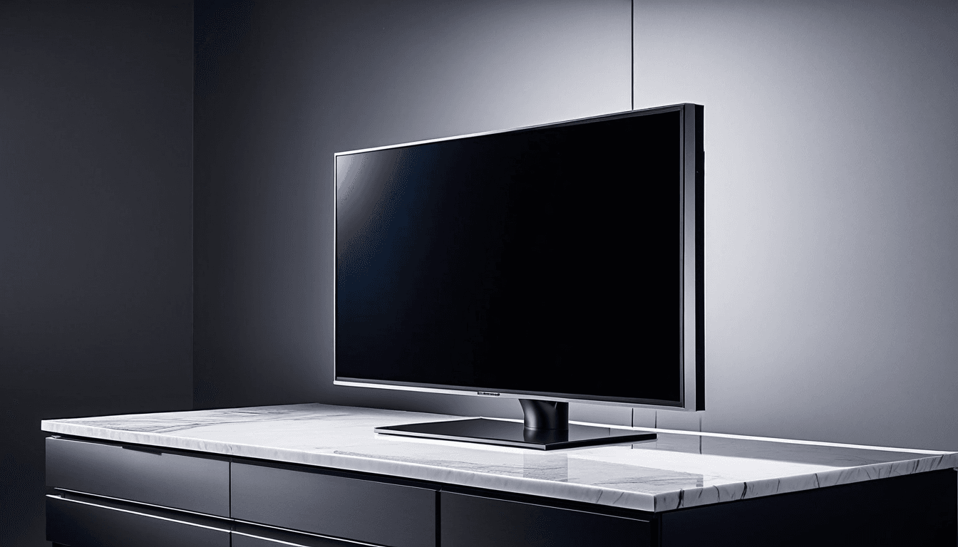 Best OLED TVs for PS5 Pro Gaming: A 2026 Comparison Guide