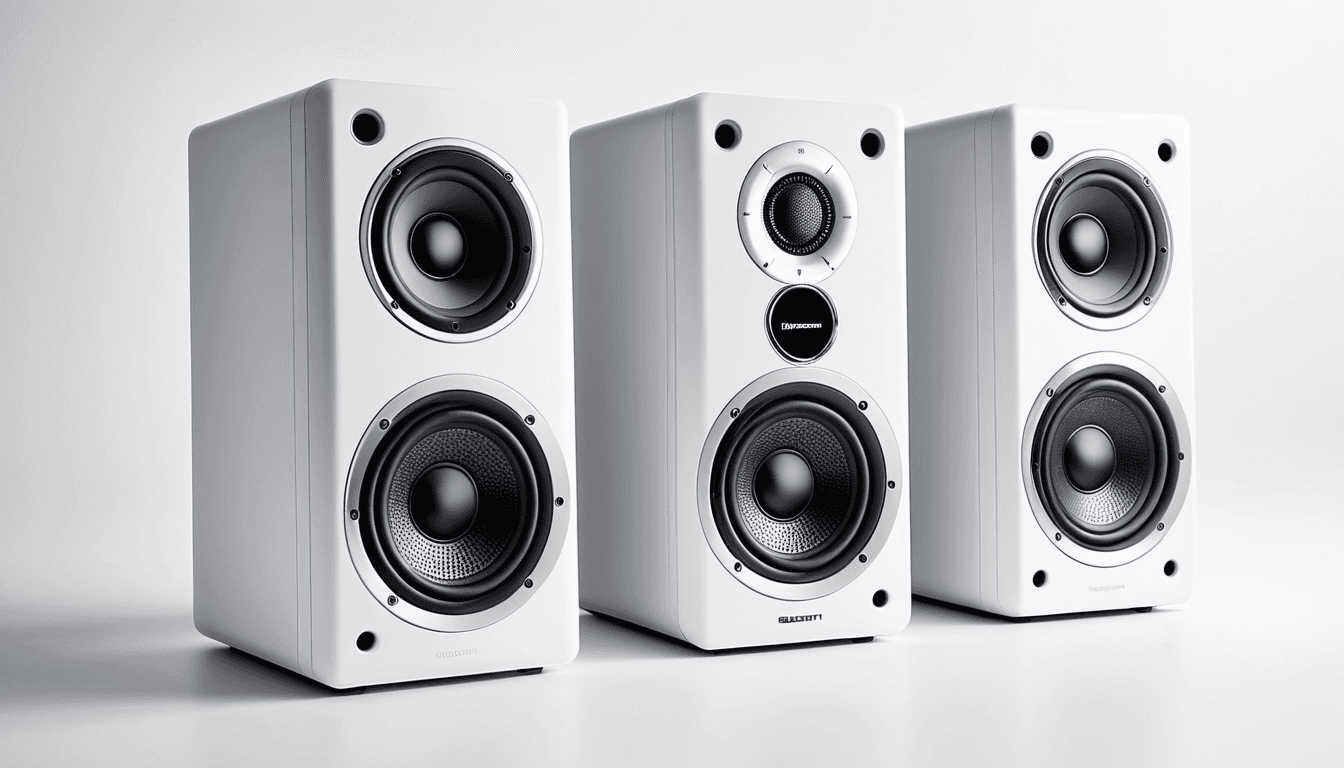 Best Party Bluetooth Speakers for 2026: Top Picks for Indoor & Outdoor Events