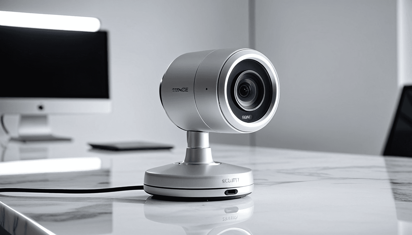 Are Wireless Home Cameras Worth the Hype?