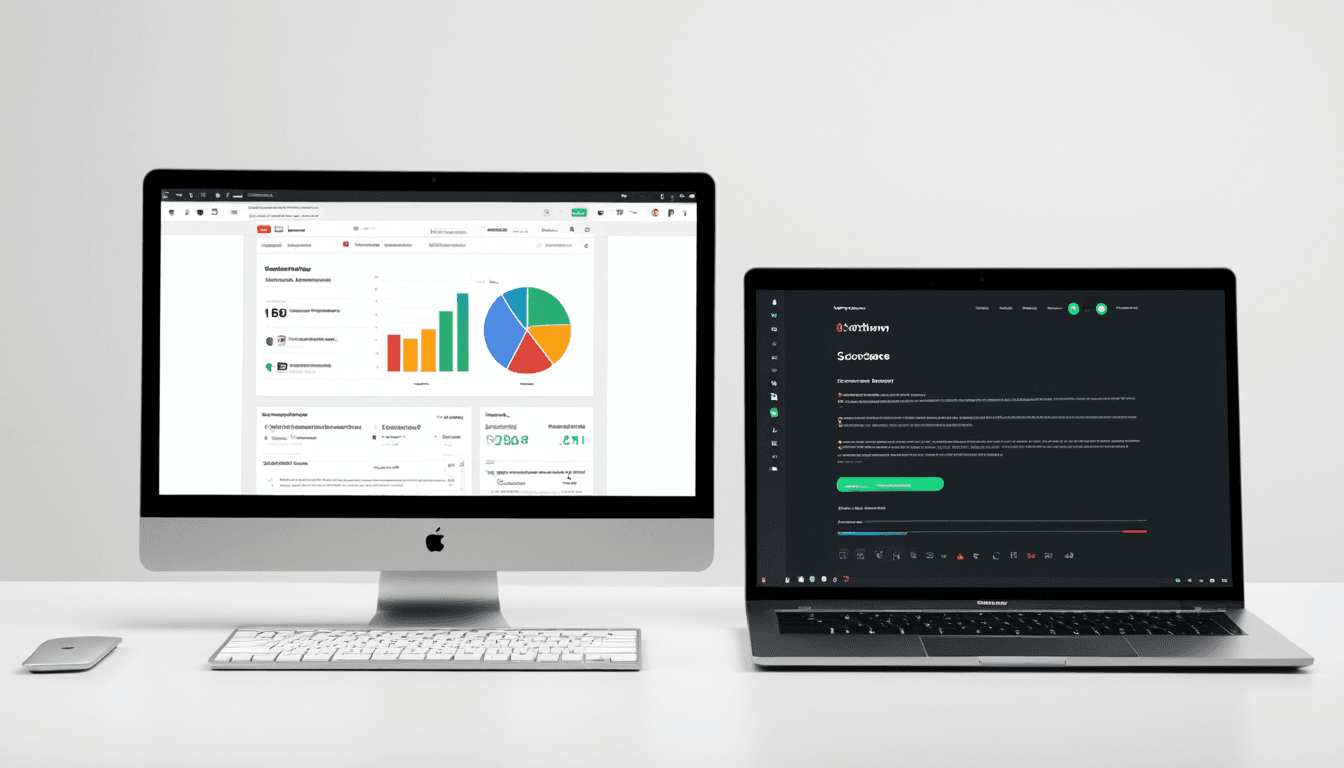 Skillshare vs Udemy Comparison: Which Online Course Platform is Right for You?