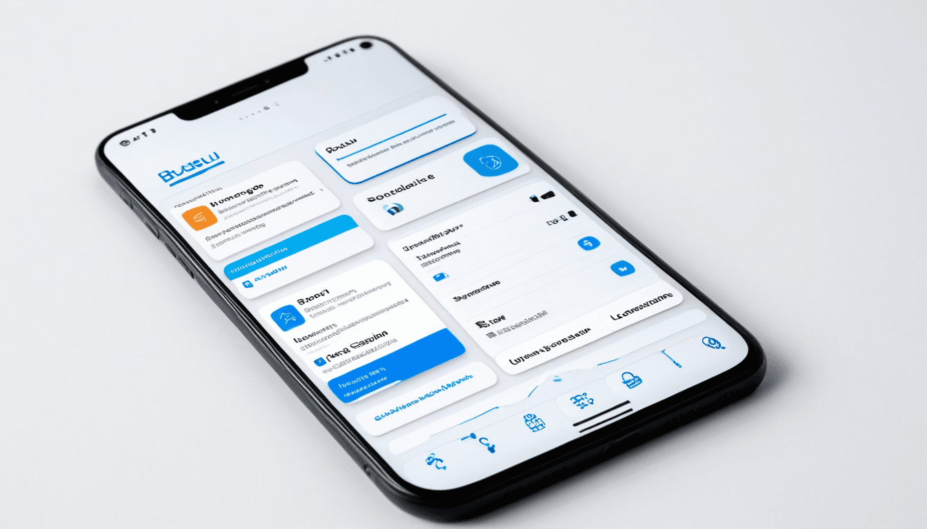Is Busuu Worth It: A Comprehensive Review of This Language Learning App's Value Proposition