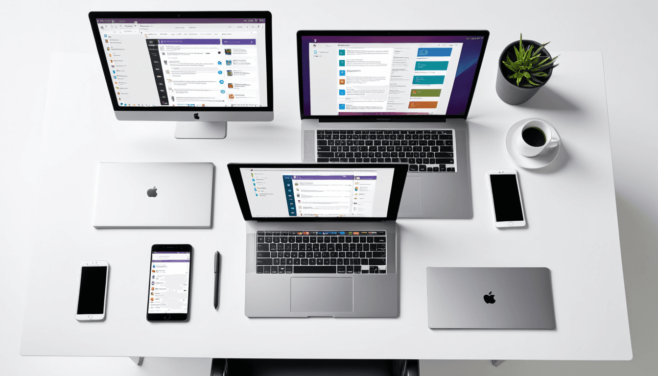 Best Remote Team Collaboration Tools for 2026