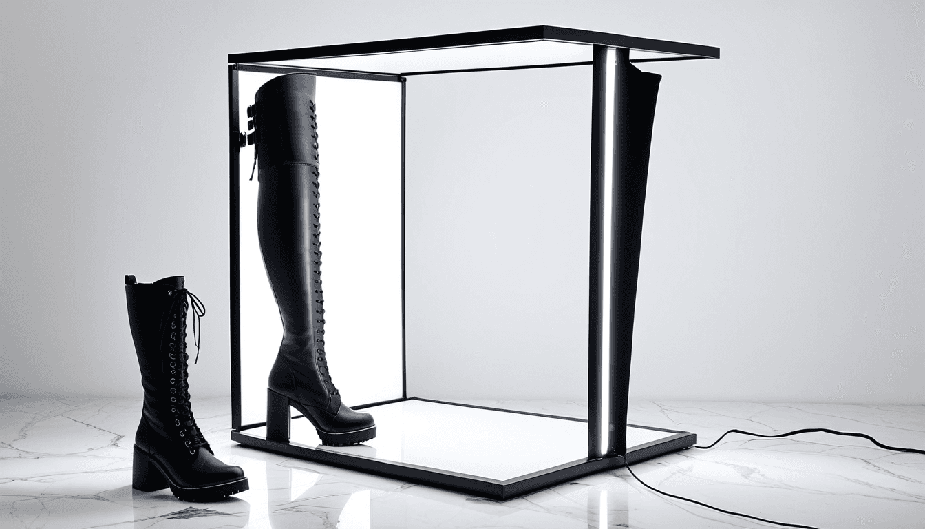 Compression Boots for Runners: Worth It?