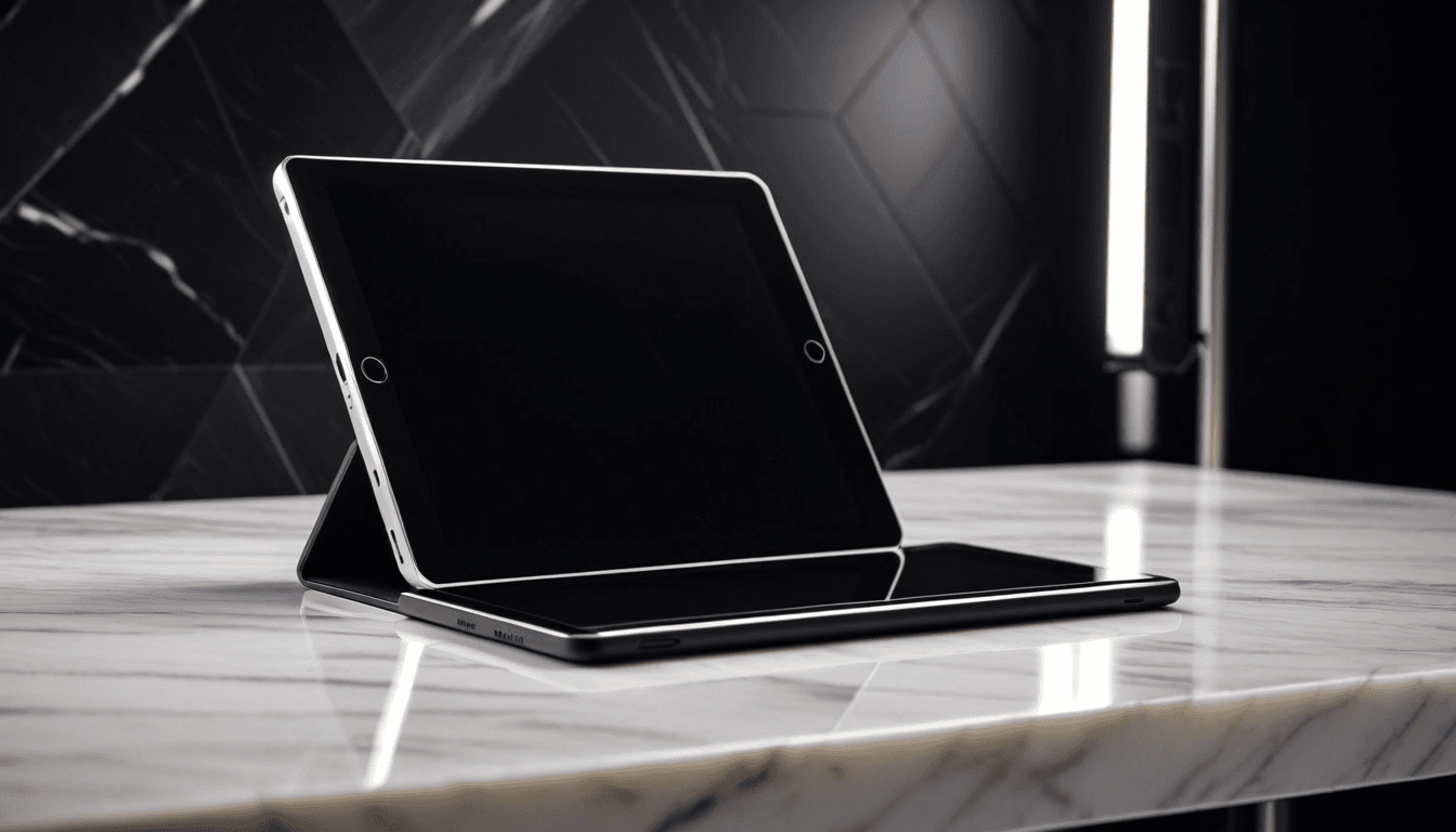 Best Subscription Audit Apps: A 2026 Comparison Guide