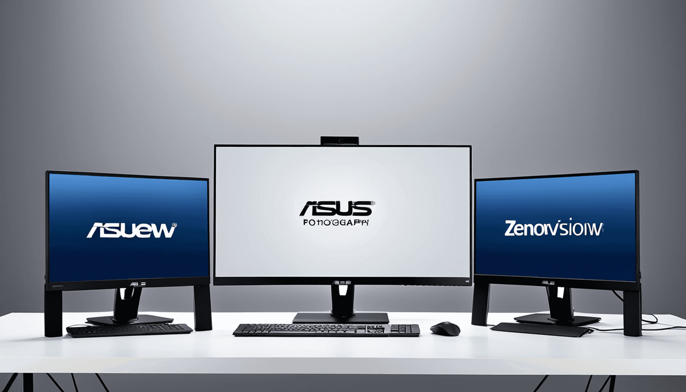 Top Portable Monitors Under $300 in 2026: Best Budget Displays for Work and Play