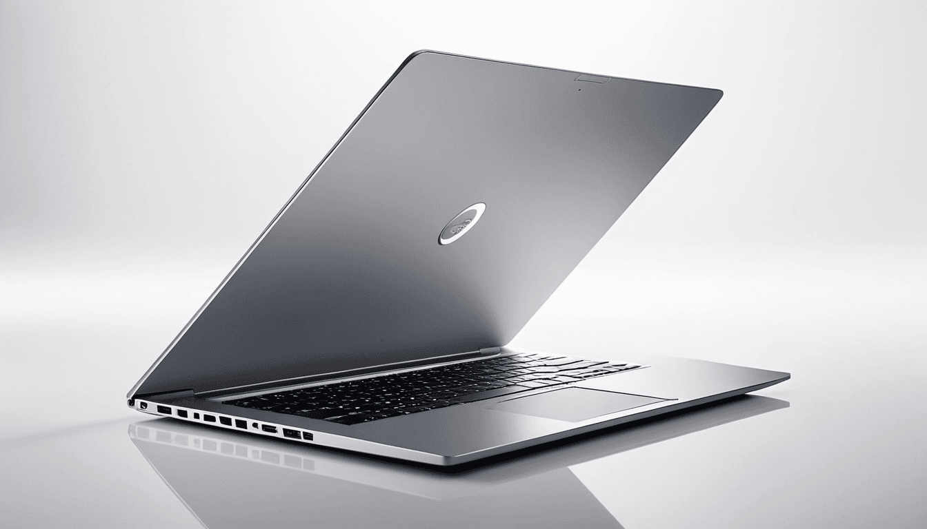 Ultimate Ultrabook Deals: Best Budget Laptops for 2026