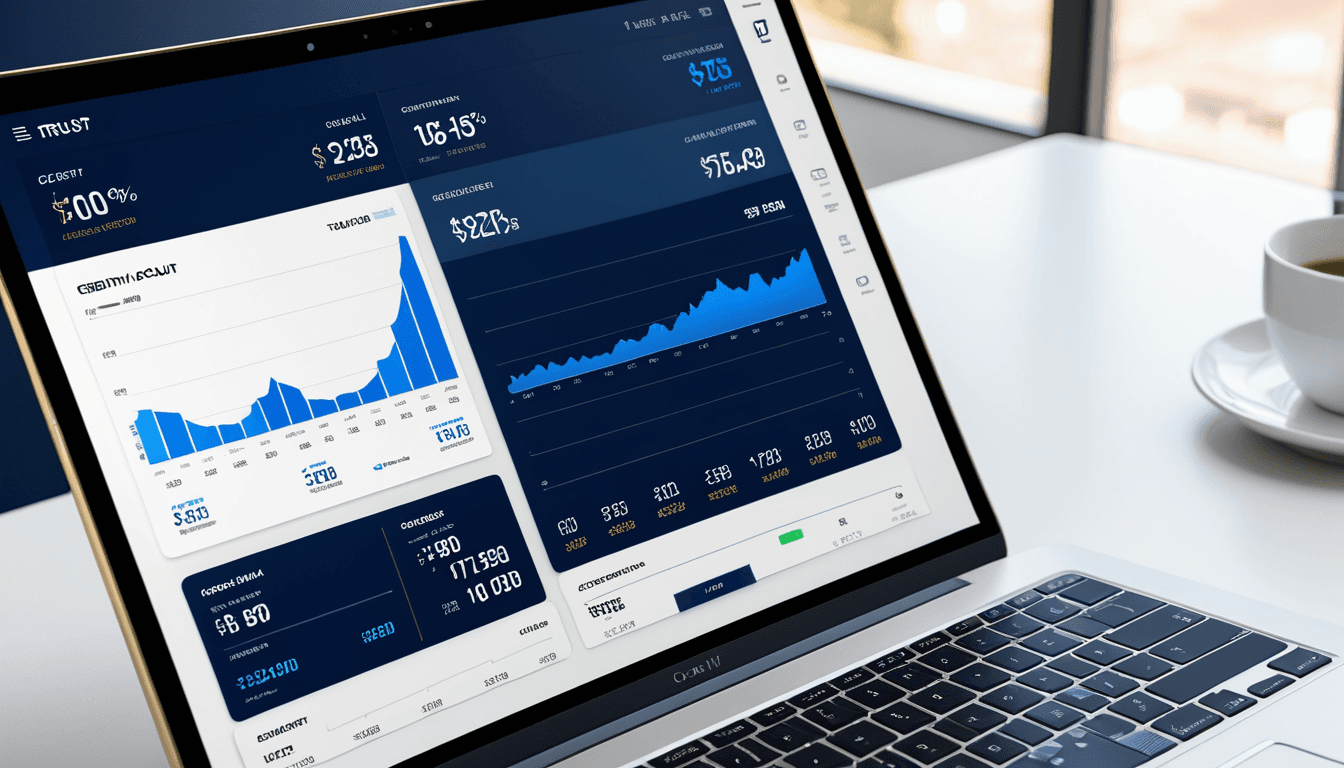 Top High-Yield Savings Accounts for 2026: Maximize Your Money with These Best Online Banks
