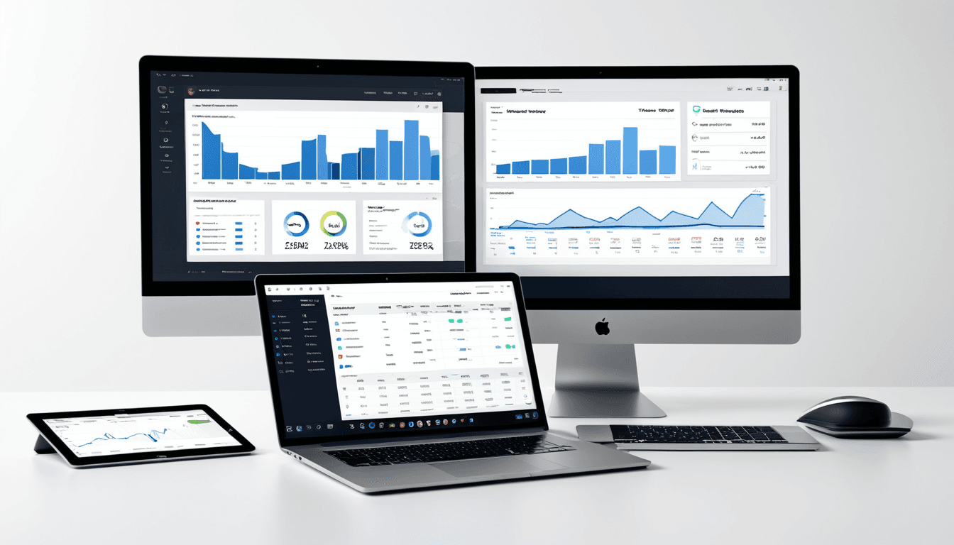 Top Time Tracking Apps: A 2026 Comparison