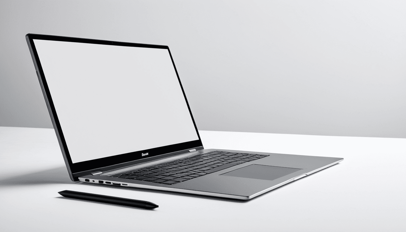 Best 2-in-1 Convertibles Under $1000: A 2026 Buyer’s Guide