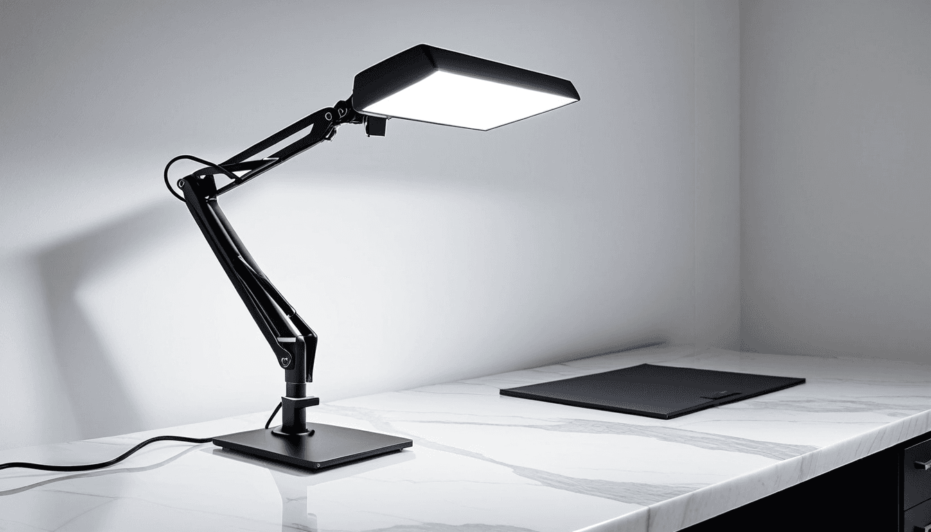 Top 5 Monitor Arms for 2026: Best Choices for Every Workspace