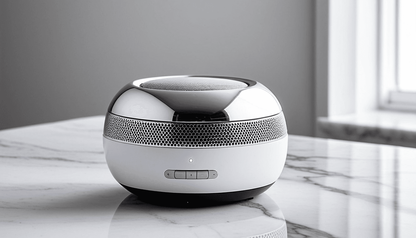 Are Budget Bluetooth Speakers Worth It?