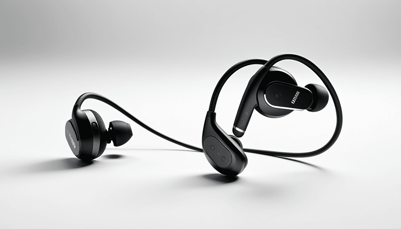 Best Sport Earbuds for 2026: Tested and Reviewed