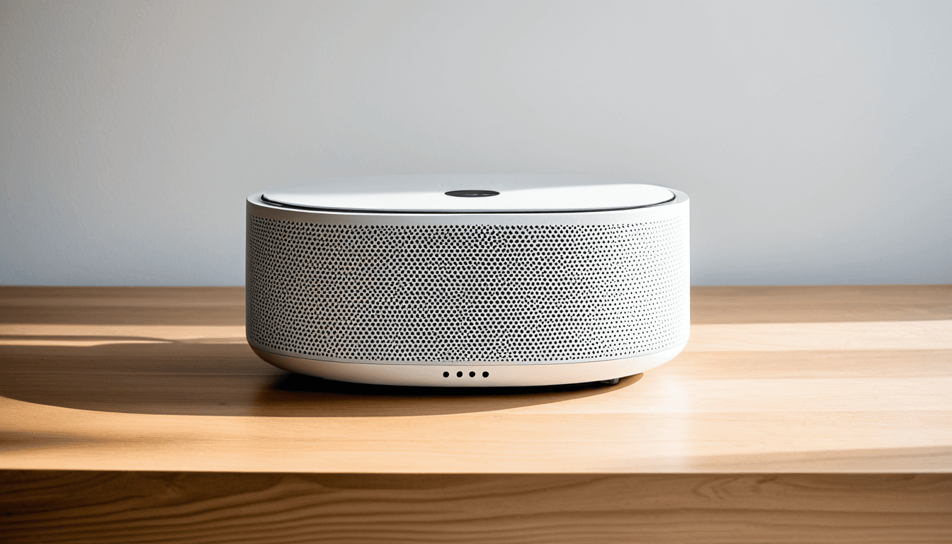 White Noise Machines for Babies: A Comprehensive Review of Top Brands Including Nura, Dreamlight, and Mamicos