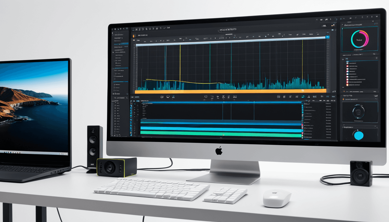 Does Clipchamp Beat Other Screen Recorders? A 2026 Review