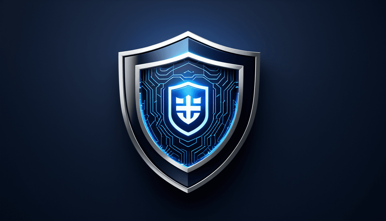 Antivirus Protection You Can Trust