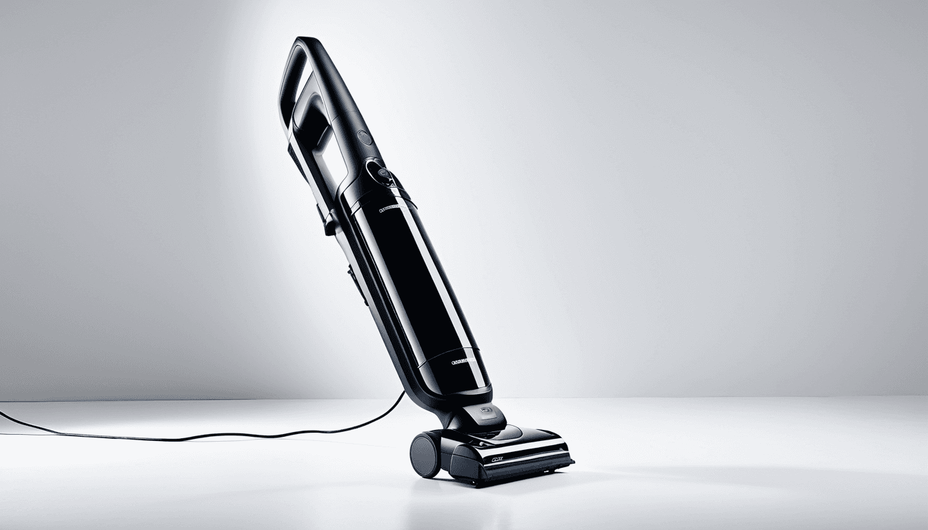 Best Cordless Vacuums Under $300: A 2026 Buyer's Guide