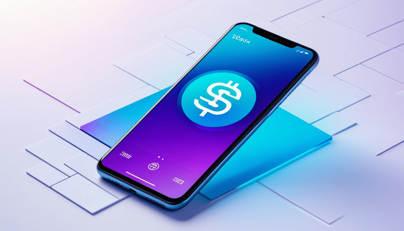 Top Cash-Back Apps